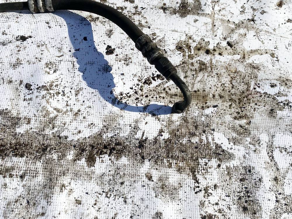 SAAB 9-3 2003 Stūres pastiprinātāja šļūtene - Thumbnail 4