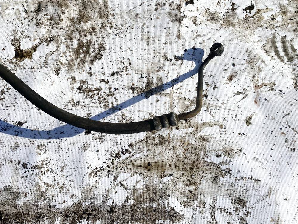 SAAB 9-3 2003 Stūres pastiprinātāja šļūtene - Thumbnail 2