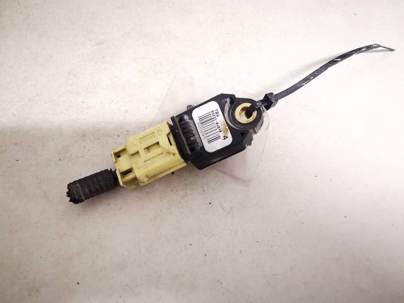 898310W040 Lexus IS - CLASS 2007 Srs Airbag daviklis