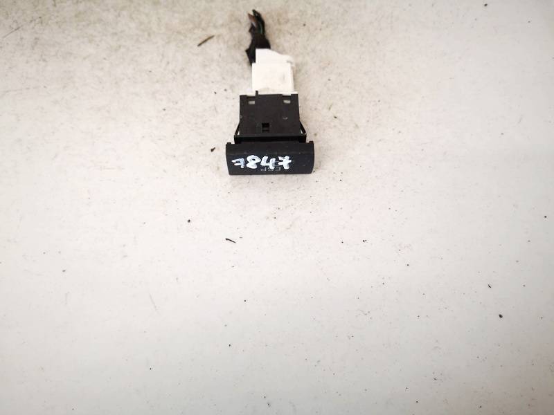 4F0927134 Audi A6 2007 ESP Switch Button
