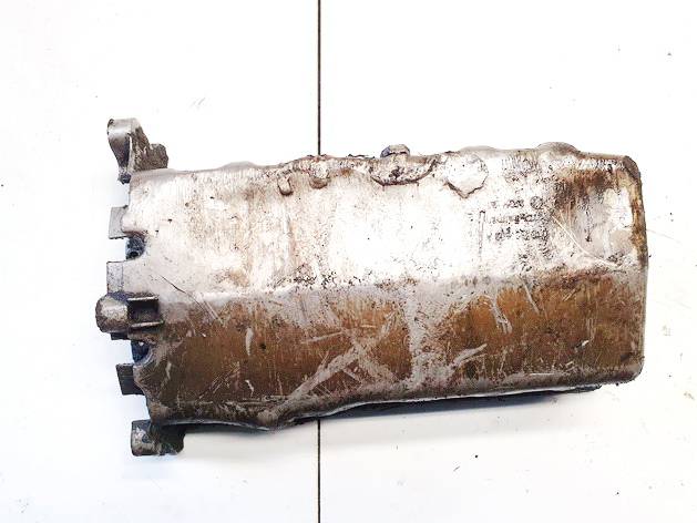 038103603A Audi A3 1997 Variklio karteris