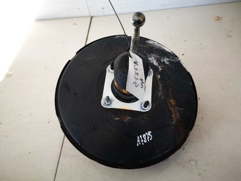 1T1614105G Volkswagen Touran 2005 Brake servo - booster (Servo brake)