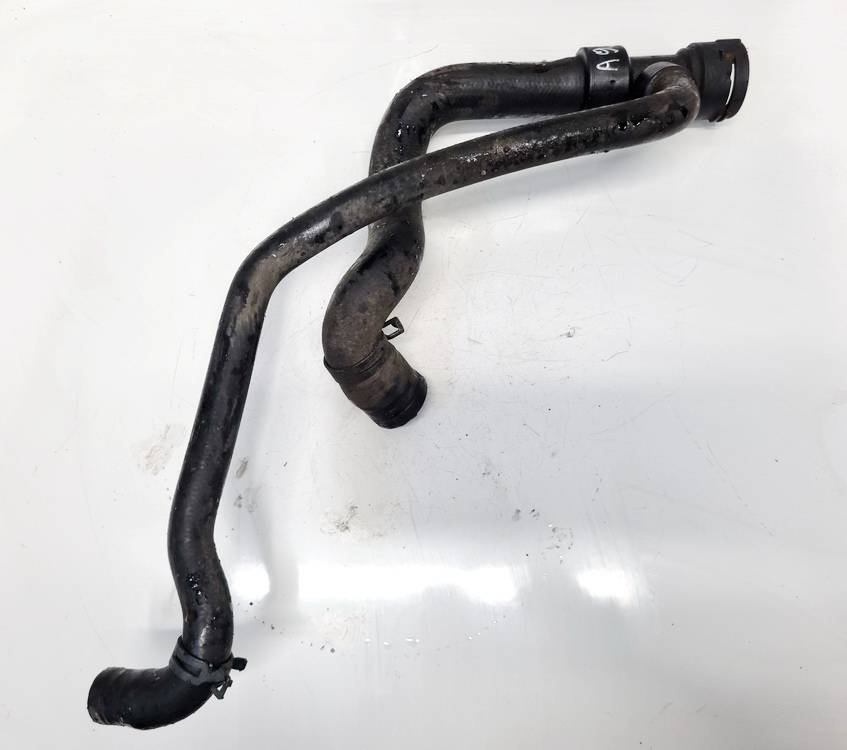 8D0121055F Audi A4 1997 Radiator Hose (Water Hose)