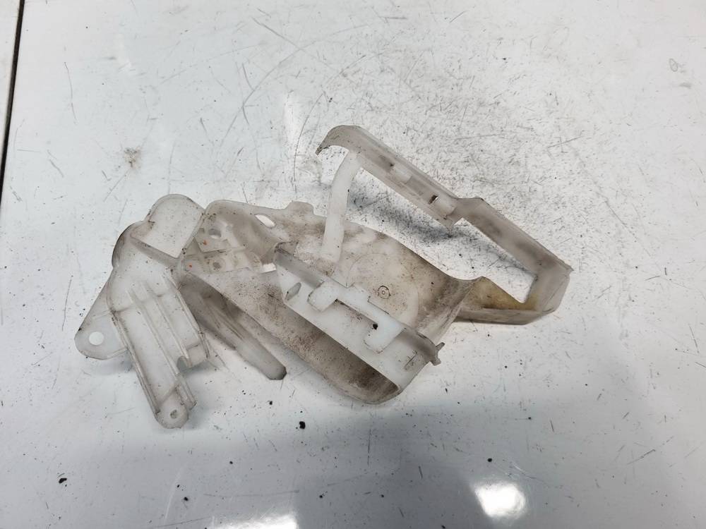 3C0837867B Volkswagen Passat 2007 Citi turētāji - Thumbnail 3