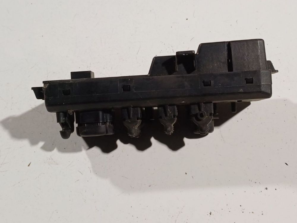 55196389AD Jeep Grand Cherokee 2000 Power window control (Window Regulator-Window Switch) - Thumbnail 2