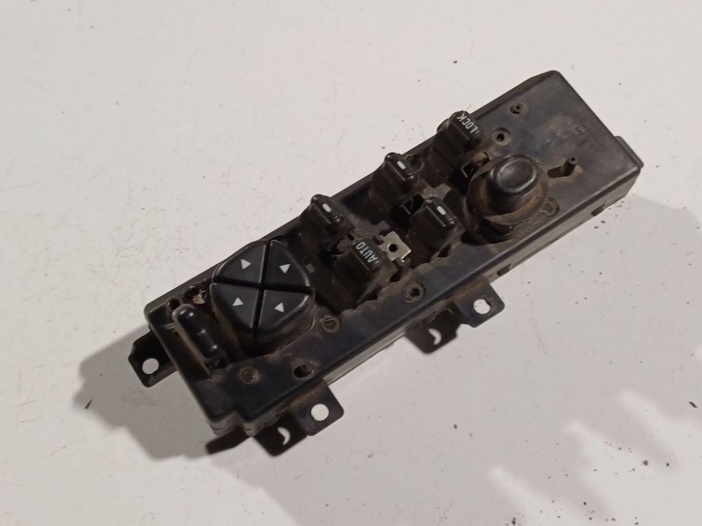 55196389AD Jeep Grand Cherokee 2000 Power window control (Window Regulator-Window Switch) - Thumbnail 3