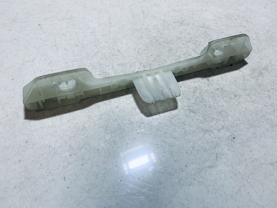 1K0858685B Volkswagen Golf 2004 Interior trim