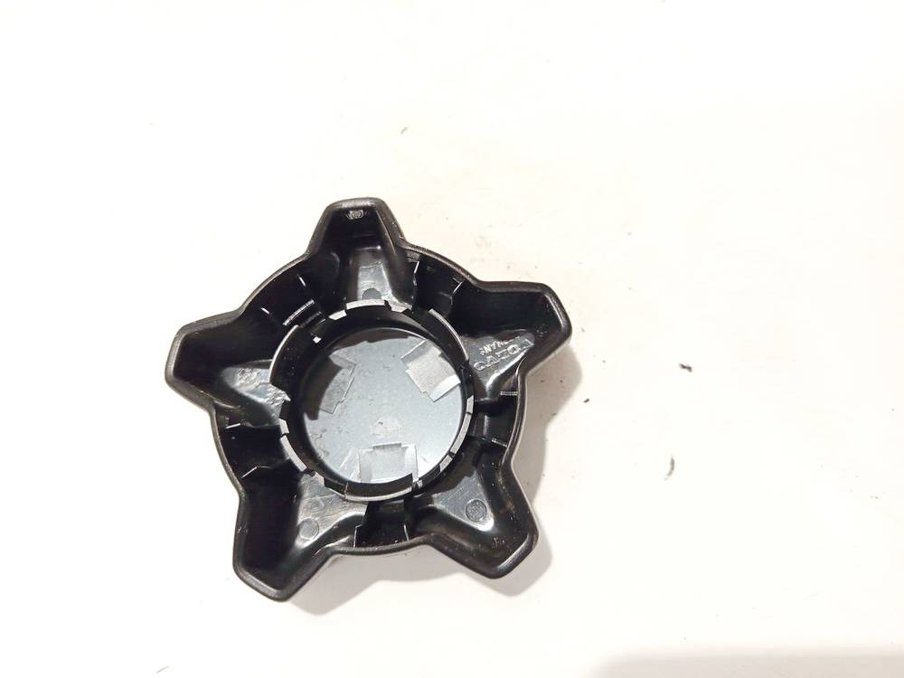 08686047 Volvo V70 2006 Interior trim - Thumbnail 2