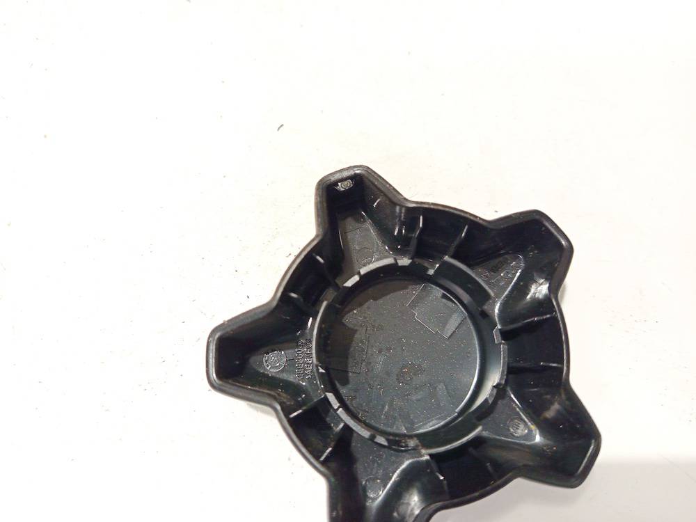 08686047 Volvo V70 2006 Interior trim - Thumbnail 3