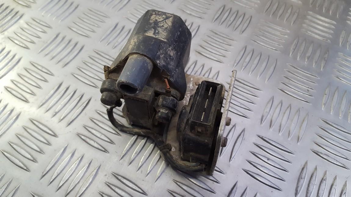 443905105E Audi 100 1994 Ignition Coil