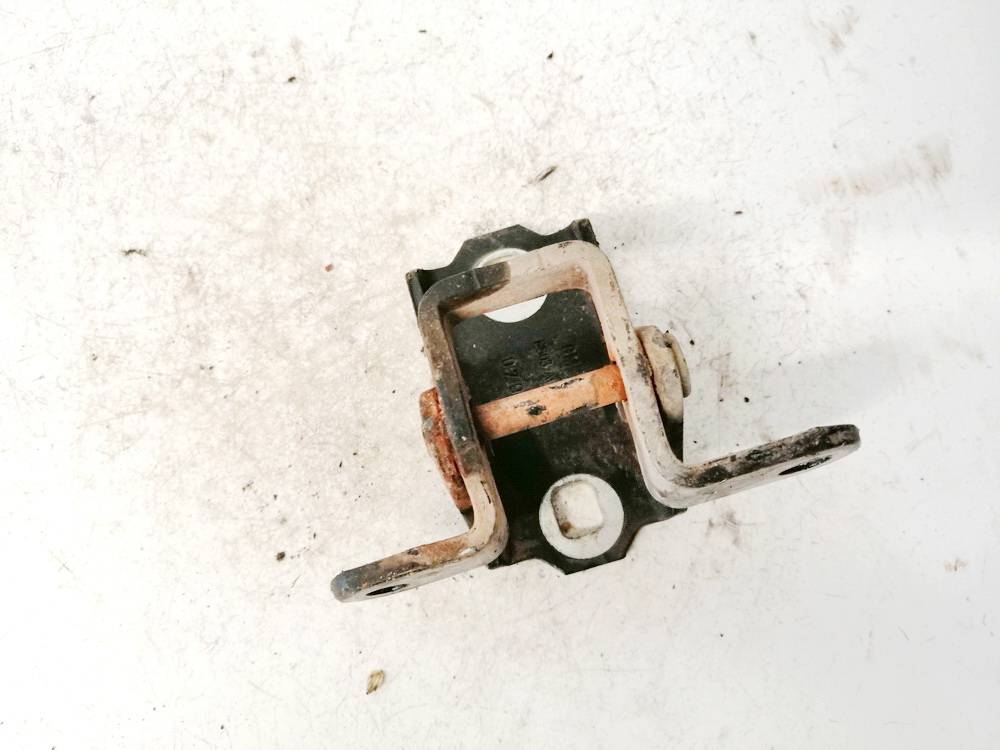 ES03A046574 Opel Insignia 2011 Door Hinge - FRONT - Thumbnail 2