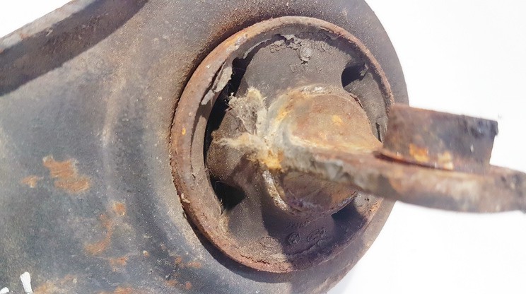 Kia Ceed 2012 Sake G.K. - Thumbnail 3