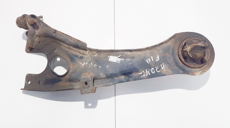 Kia Ceed 2012 Sake G.K. - Thumbnail 2