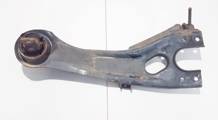 Kia Ceed 2012 Sake G.K.