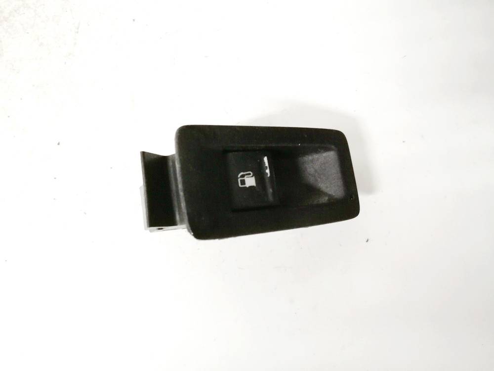 1T0959551 Volkswagen Touran 2004 Degvielas tvertnes atvēršanas poga