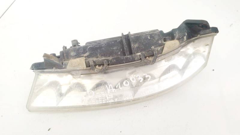 A2218201858 Mercedes-Benz R-CLASS 2009 Fog lamp (Fog light) - FRONT RIGHT