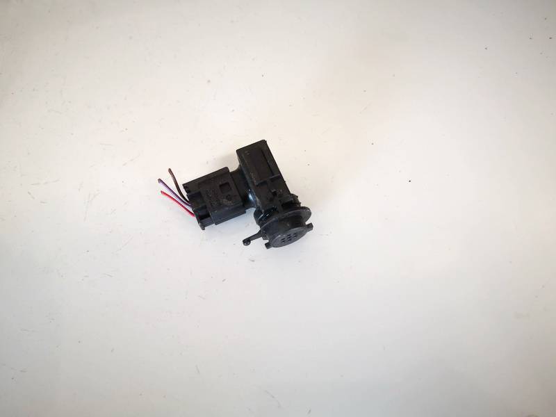 4N5H19E906AA Volvo V50 2005 Oro kokybės jutiklis - Thumbnail 3