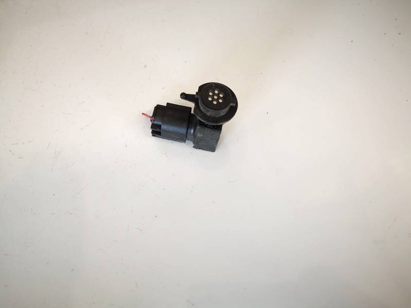 4N5H19E906AA Volvo V50 2005 Oro kokybės jutiklis - Thumbnail 2