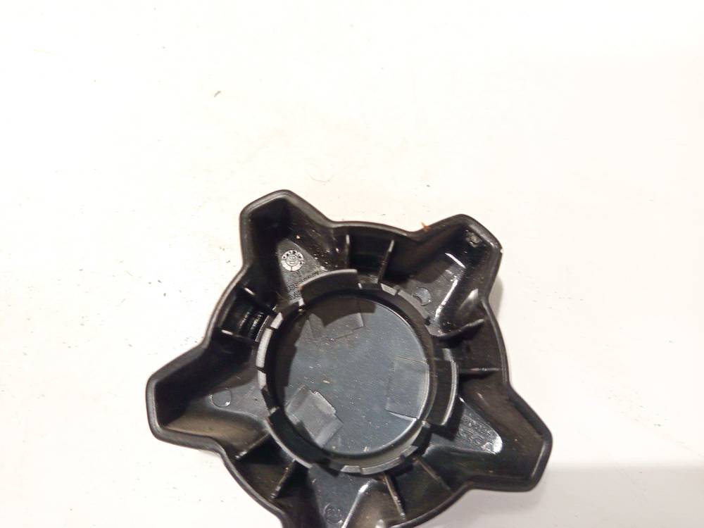 08686047 Volvo V70 2006 Interior trim - Thumbnail 3