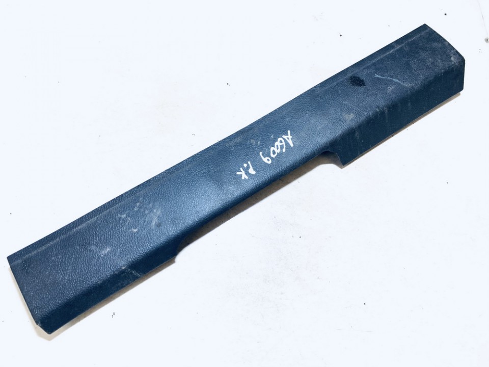 6M21U13201AFW Ford Galaxy 2008 Interior trim