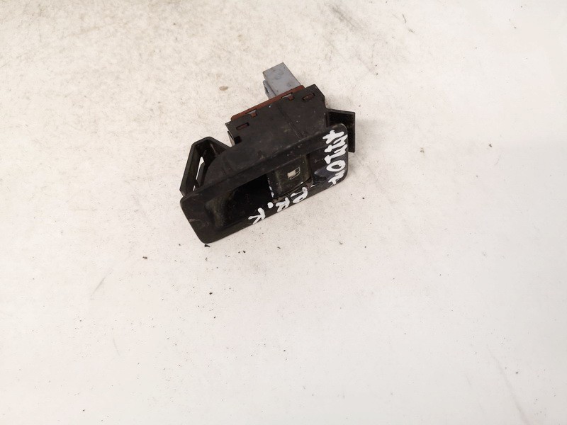 1T0959551 Volkswagen Touran 2004 Power window control (Window Regulator-Window Switch)