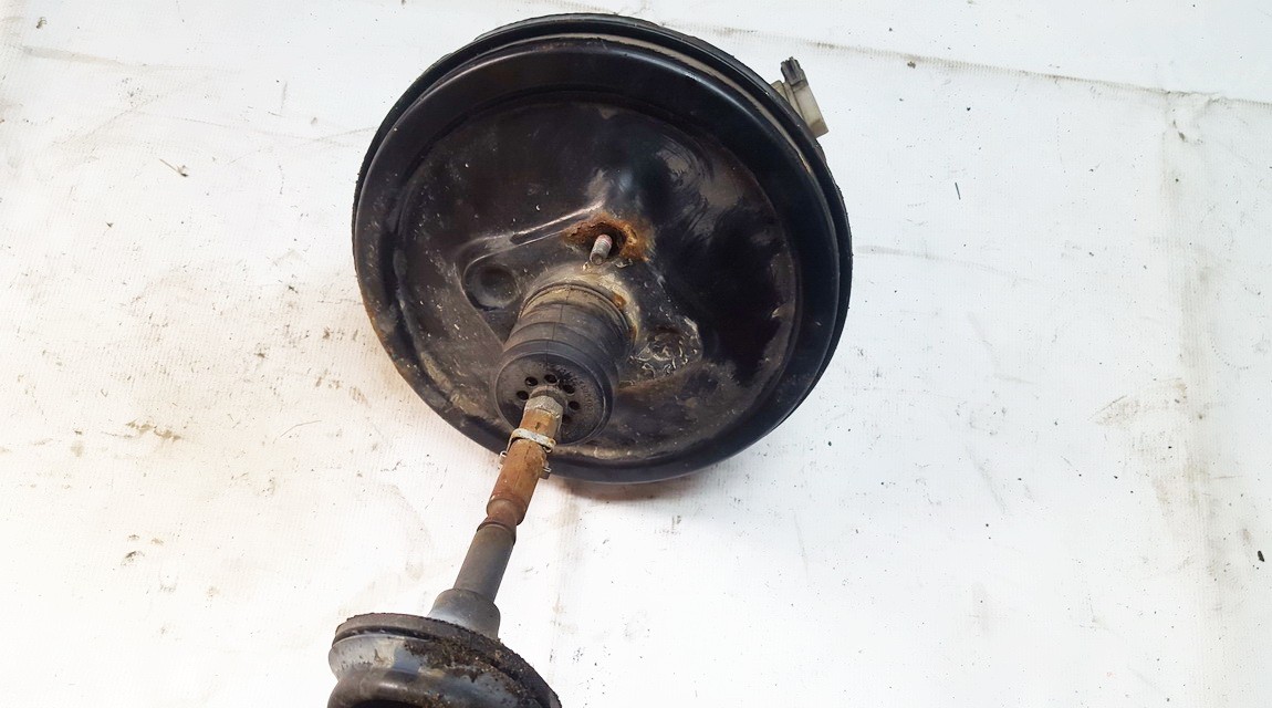 9127592 Opel Vectra 1998 Jarrutehostin