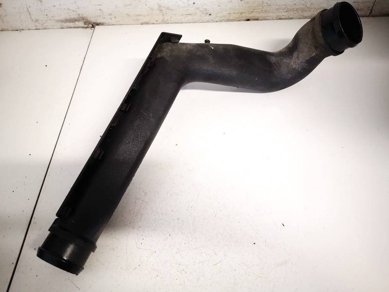 1J0145762H Skoda Octavia 1999 TURBO INTERCOOLER PIPE HOSE