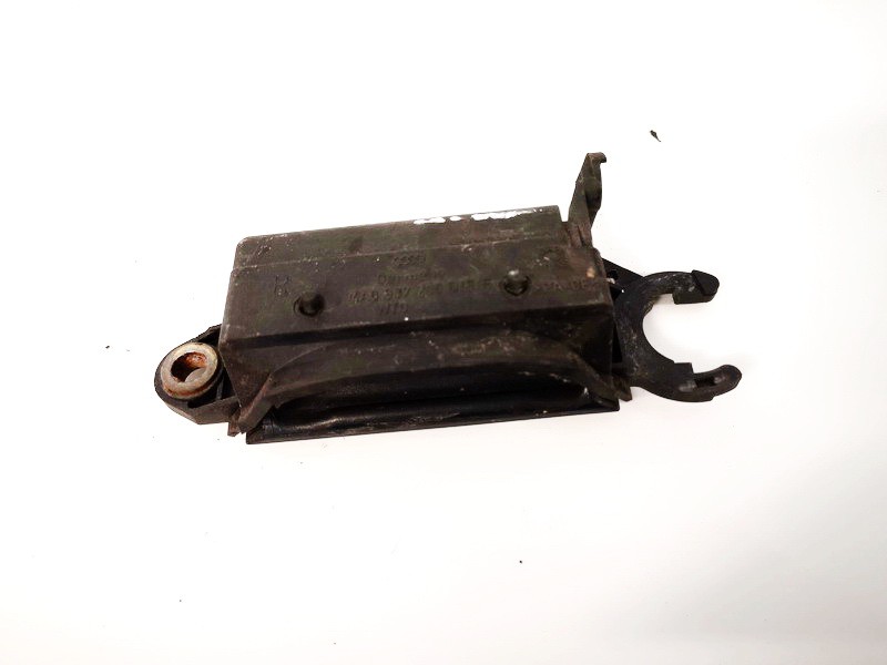 4A0837206D Audi 80 1993 Duru isorine rankenele P.D. - Thumbnail 2