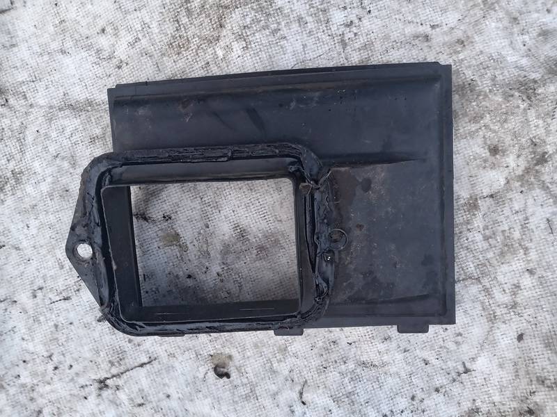 1J1819640B Skoda Octavia 1999 Other holders