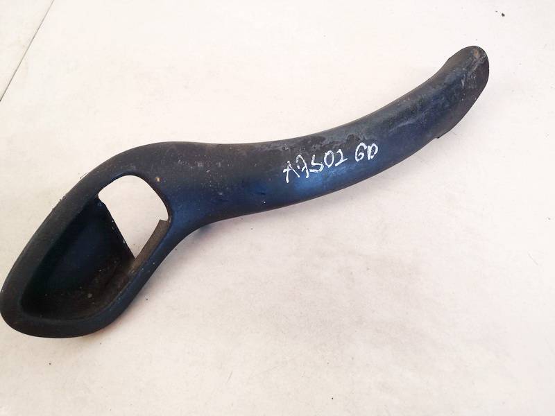 1M0867198 Seat Leon 2000 Interior trim