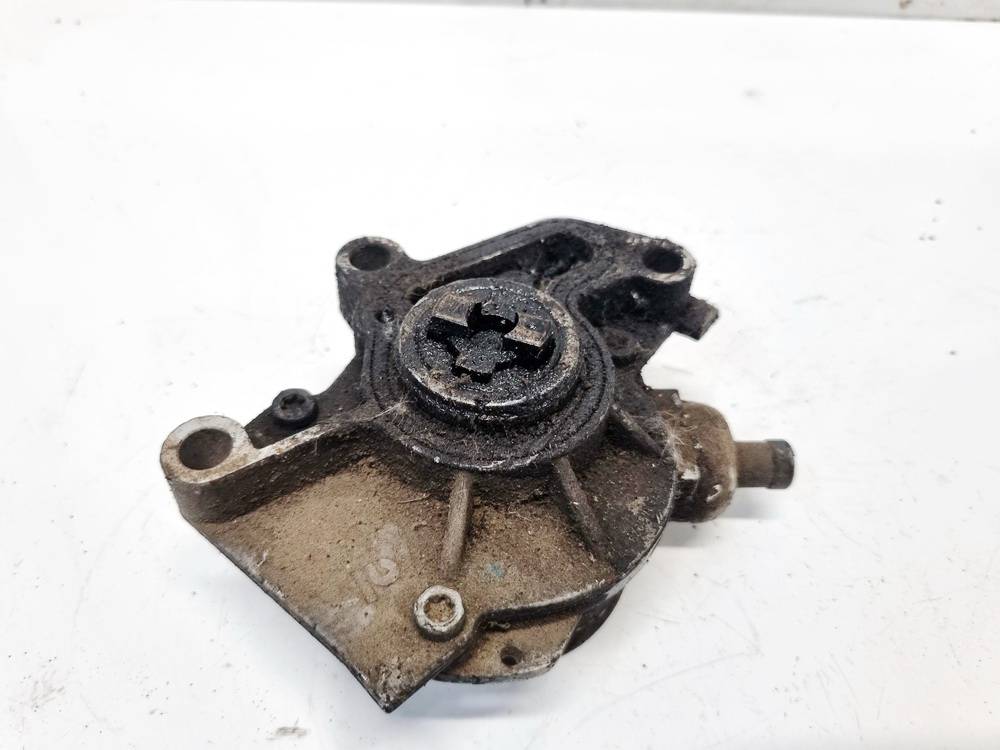 038145101B Volkswagen Golf 1998 Bremžu vakuuma sūknis - Thumbnail 2