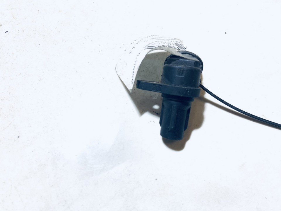 0232103048 Fiat Grande Punto 2007 Nokka-akselin Asennontunnistin - Thumbnail 2