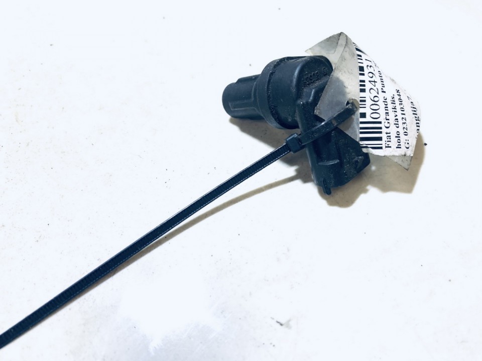 0232103048 Fiat Grande Punto 2007 Nokka-akselin Asennontunnistin - Thumbnail 3