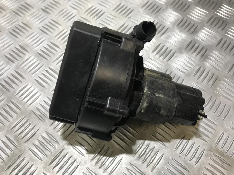 A0001403785 Mercedes-Benz S-CLASS 1999 Air Injection Pump (Air Pump)