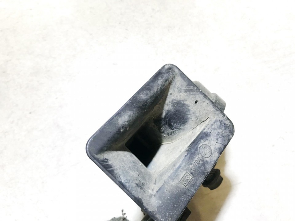 Audi A4 1997 Garso signalas - Thumbnail 3