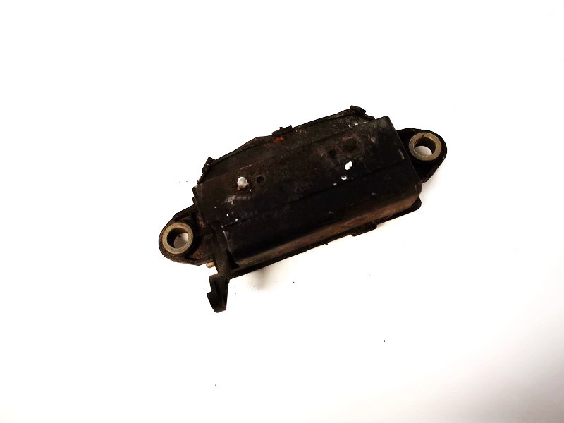 4A0839206 Audi A4 1998 MANETA EXTERIOR TRASERA DERECHA - Thumbnail 2