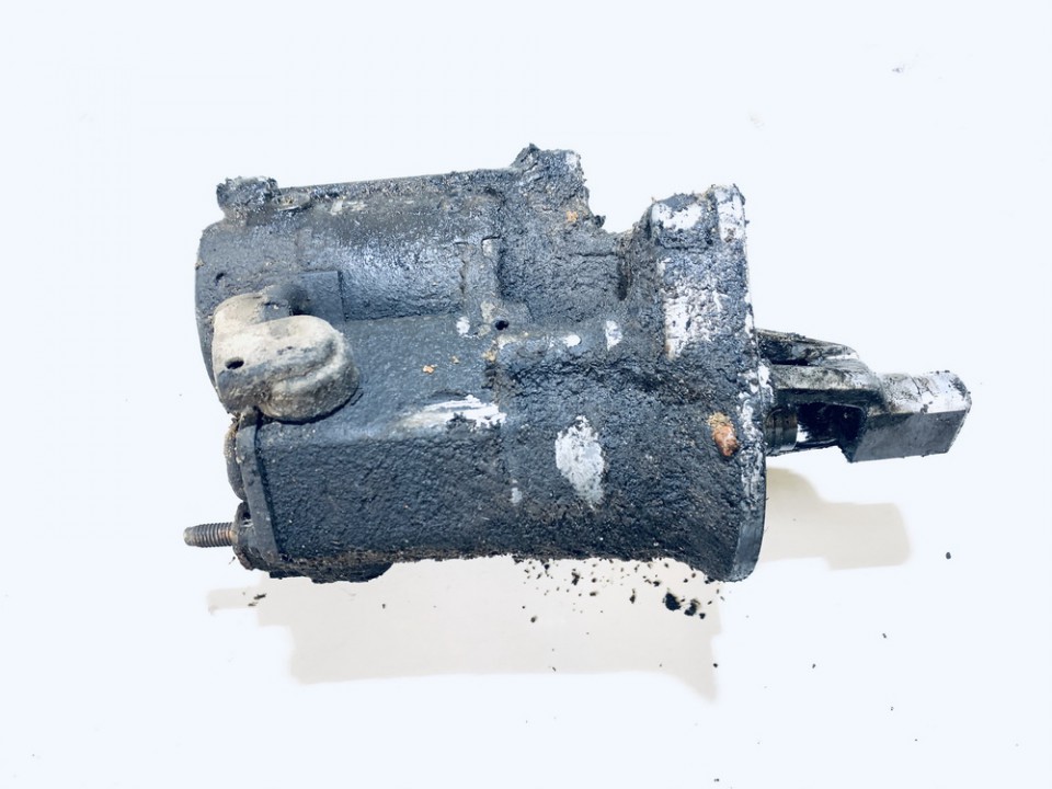 4686104 Chrysler Voyager 1996 Démarreur