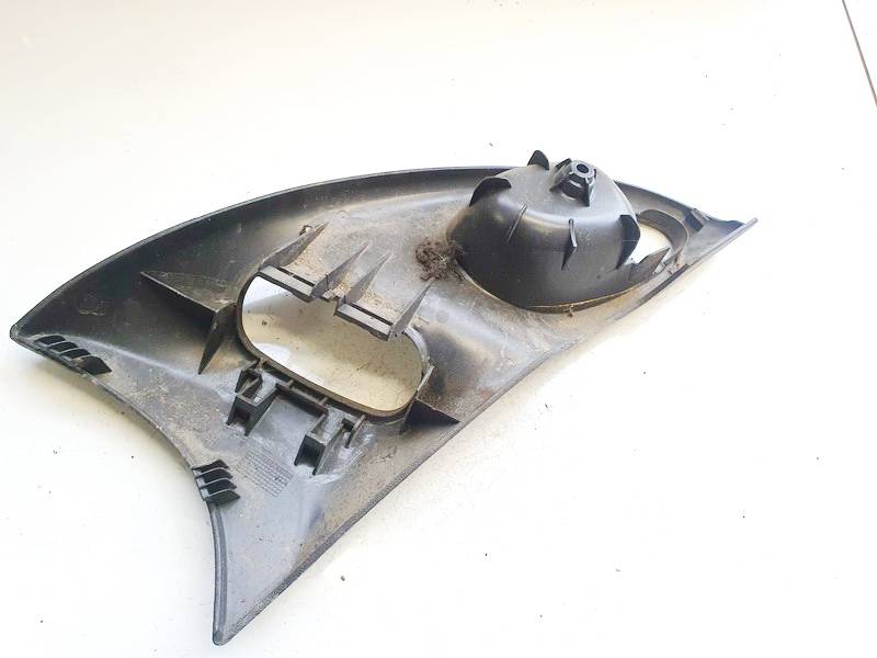 98ABA22621FFW Ford Focus 1999 Salono apdaila (plastmases) - Thumbnail 3