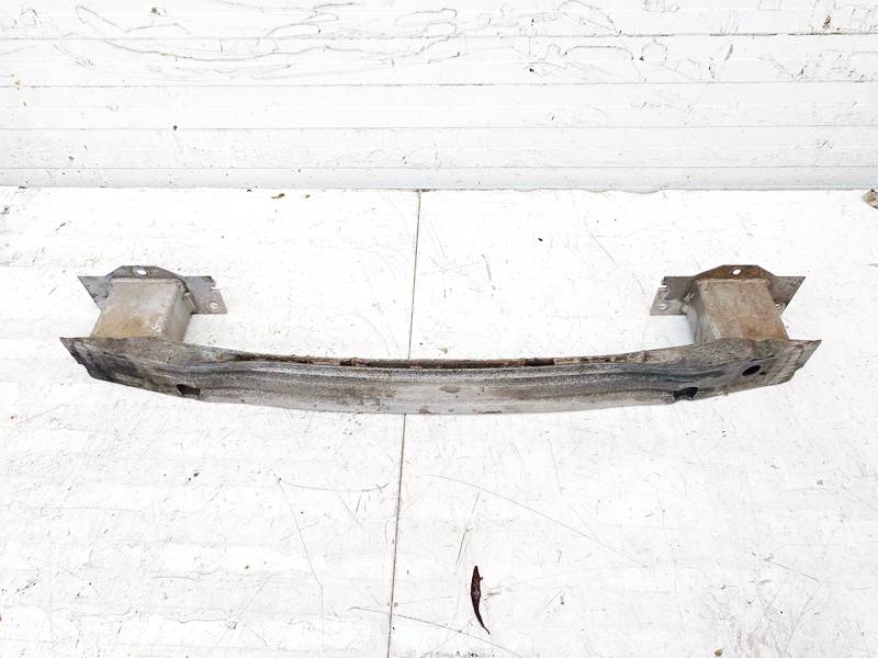 Opel Astra 2003 Bumper Reinforcement - REAR