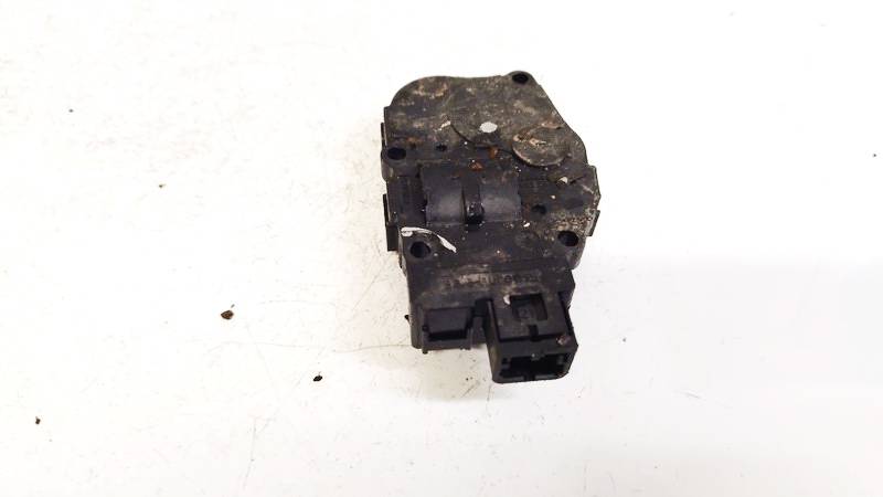 410475520 Mercedes-Benz B-CLASS 2010 Stellmotor Heizungsstellmotor Gebläse - Thumbnail 3