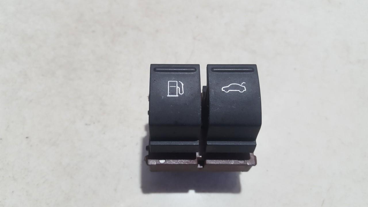 3C0959903B Volkswagen Passat 2006 Bouton trappe à essence Carburant