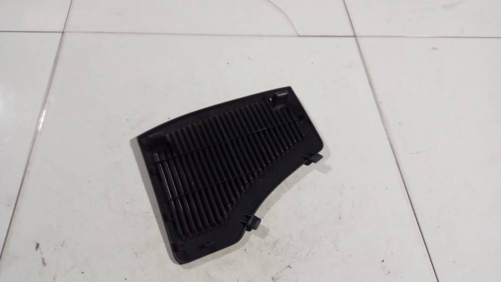 322225228 Opel Zafira 2007 garniture intérieure - Thumbnail 2