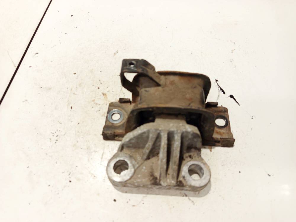 13130745 Opel Corsa 2007 Engine Mounting and Transmission Mount (Engine support)
