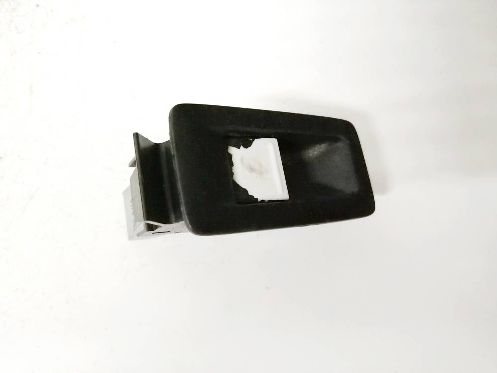 1K0959851 Volkswagen Touran 2004 Loga vadības poga (loga pacēlāja pogas)