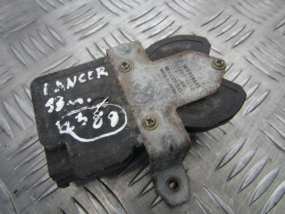 MB819445 Mitsubishi Lancer 1992 Heater Vent Flap Control Actuator Motor