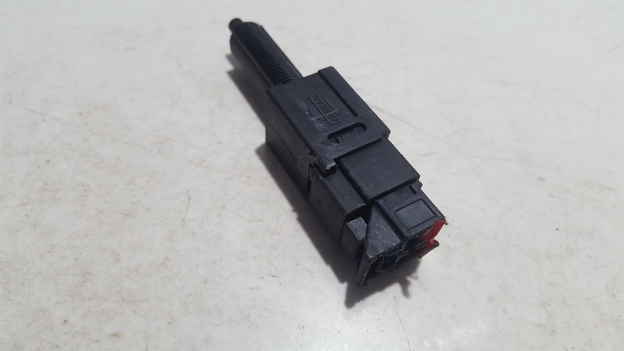 Nissan Primera 2003 Stabdziu zibintu daviklis (rele-varlyte) - Thumbnail 2