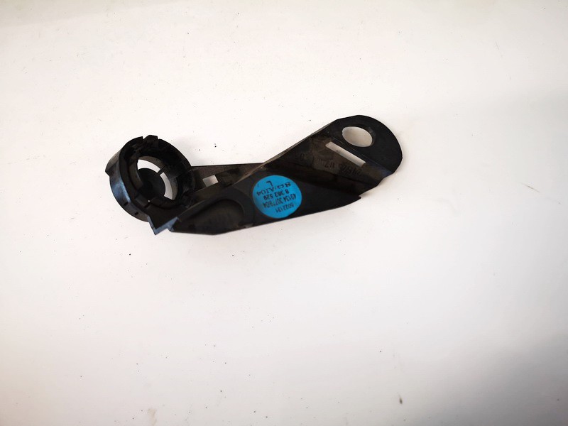 8362529 BMW 5-Series 2001 Lautsprecherblende Lautsprechergitter Vorne Linke - Thumbnail 3