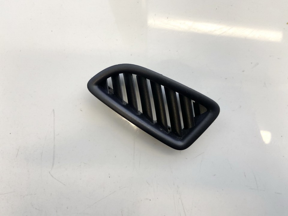 X253 BMW 5-Series 2017 Salono oro groteles