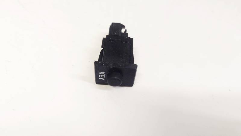 15A257 Toyota Prius 2008 Inne przyciski