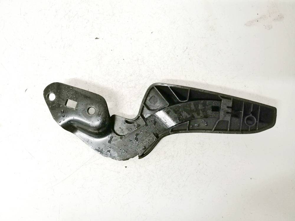 Toyota RAV-4 2003 Salono apdaila (plastmases) - Thumbnail 2